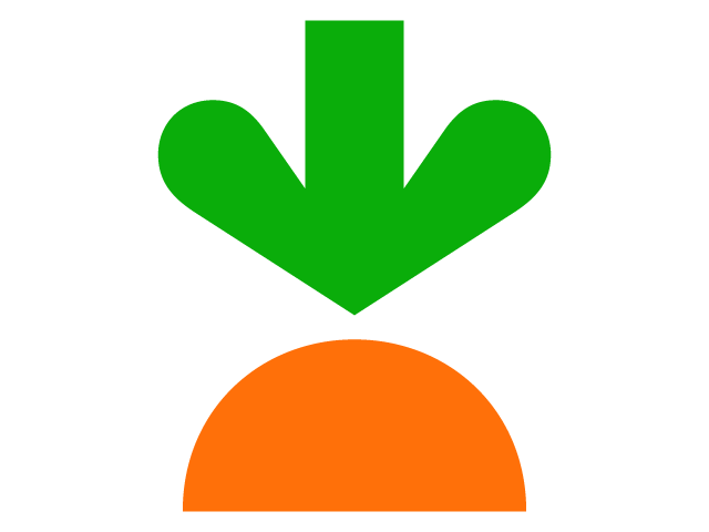 Instacart